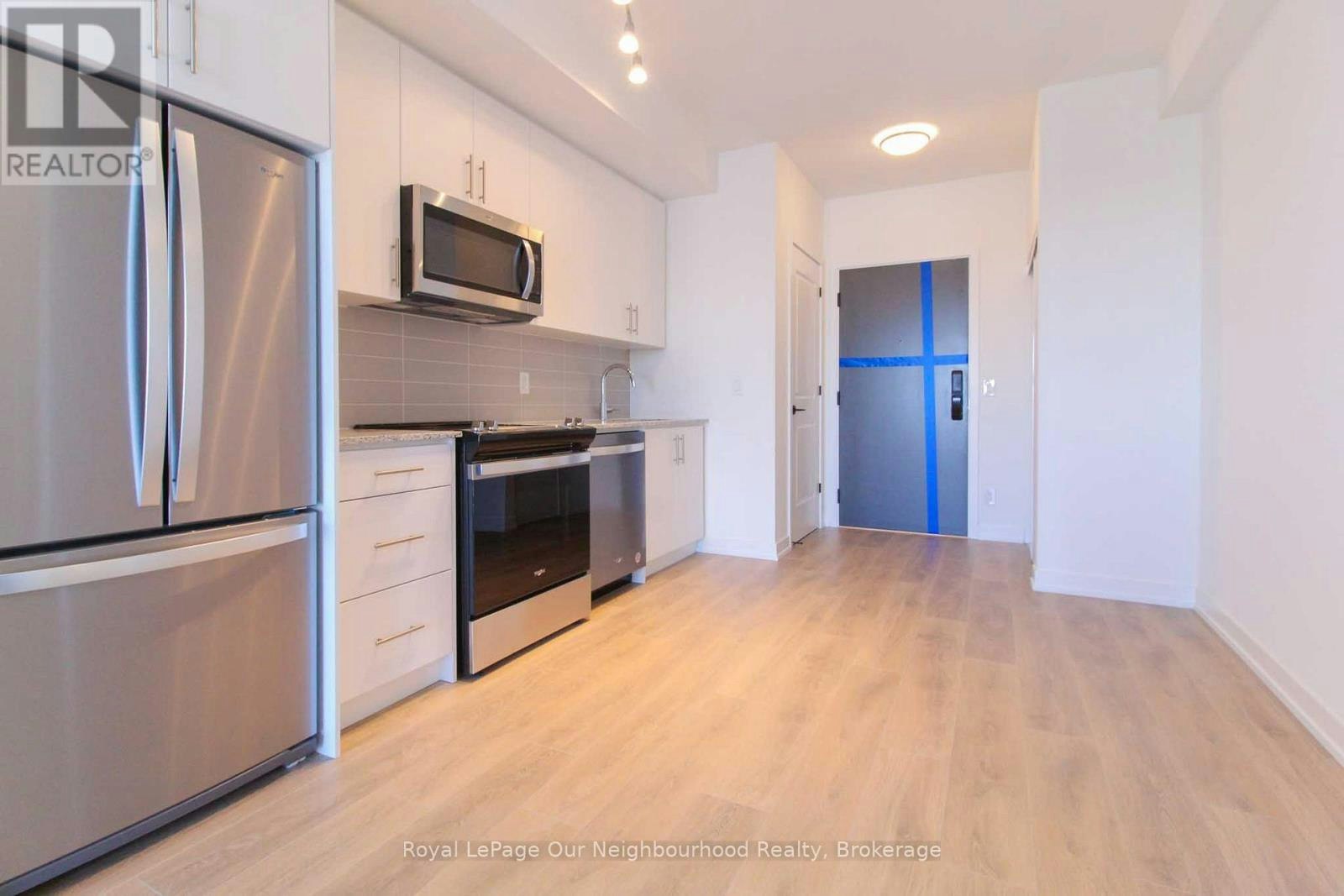 501-345 Wheat Boom Drive, Oakville, ON, L6H 7X4 - 2