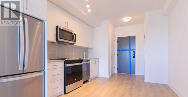 501-345 Wheat Boom Drive, Oakville, ON, L6H 7X4 - 2