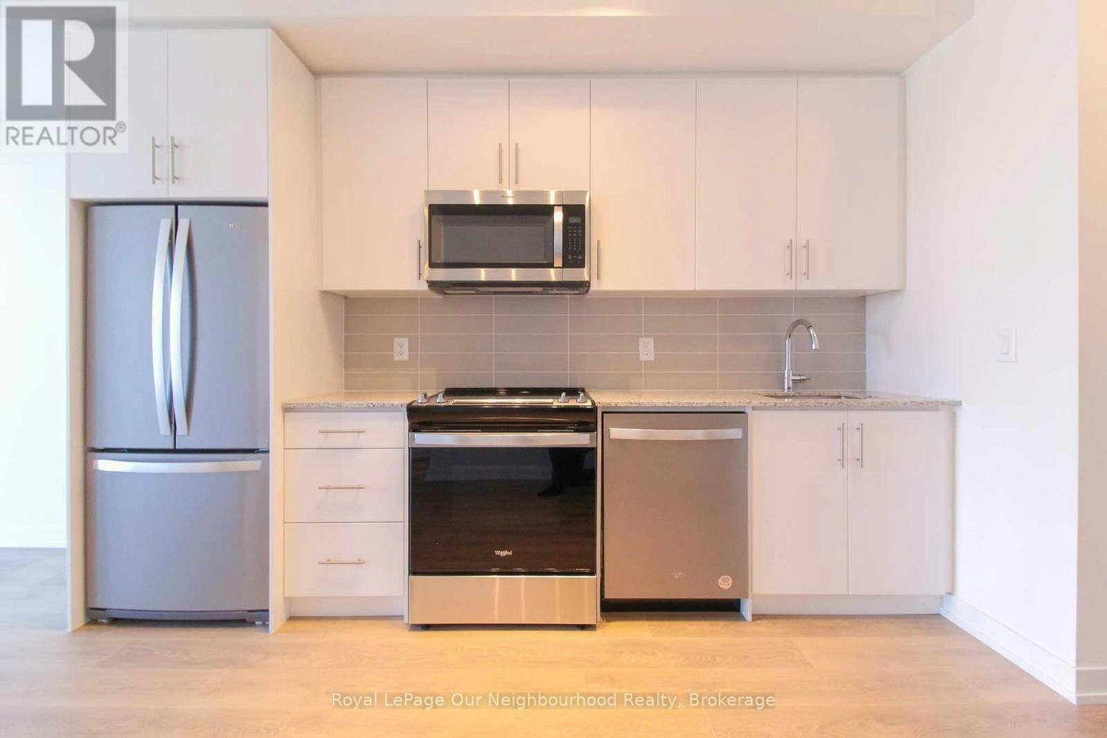 501-345 Wheat Boom Drive, Oakville, ON, L6H 7X4
