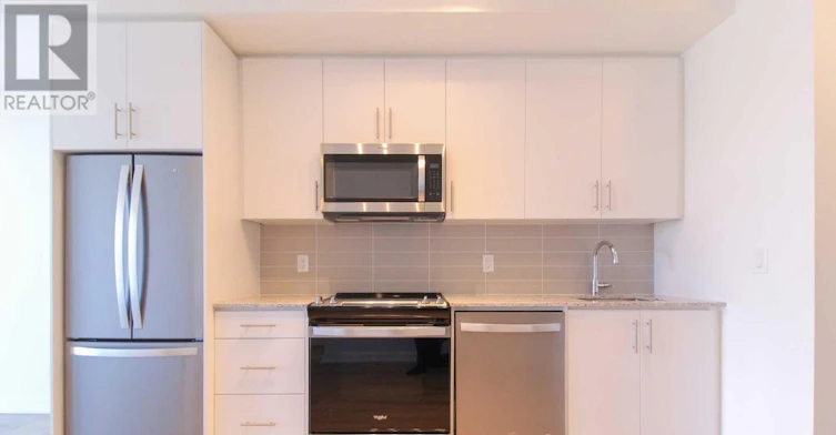 501-345 Wheat Boom Drive, Oakville, ON, L6H 7X4