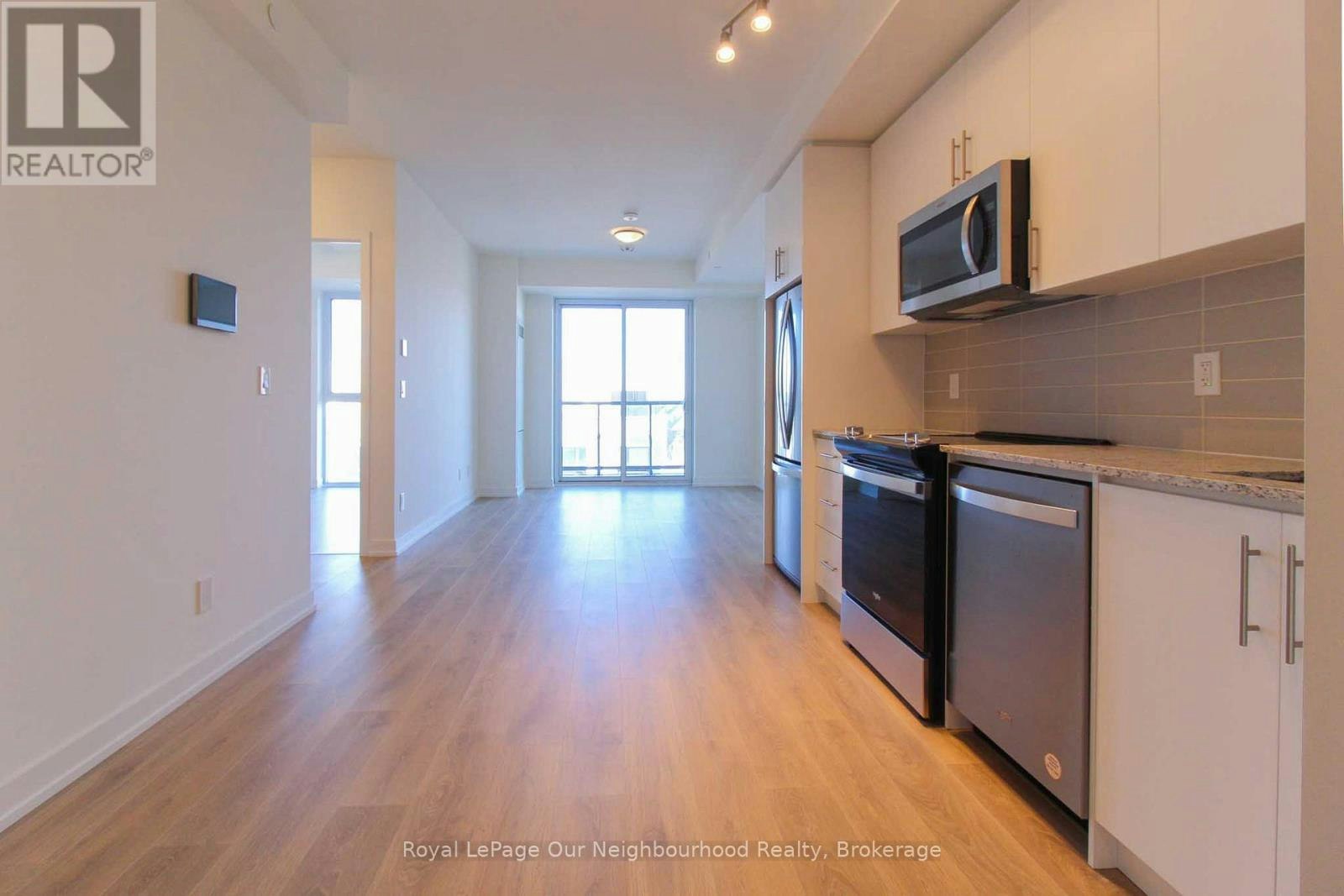 501-345 Wheat Boom Drive, Oakville, ON, L6H 7X4 - 3