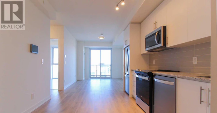 501-345 Wheat Boom Drive, Oakville, ON, L6H 7X4 - 3