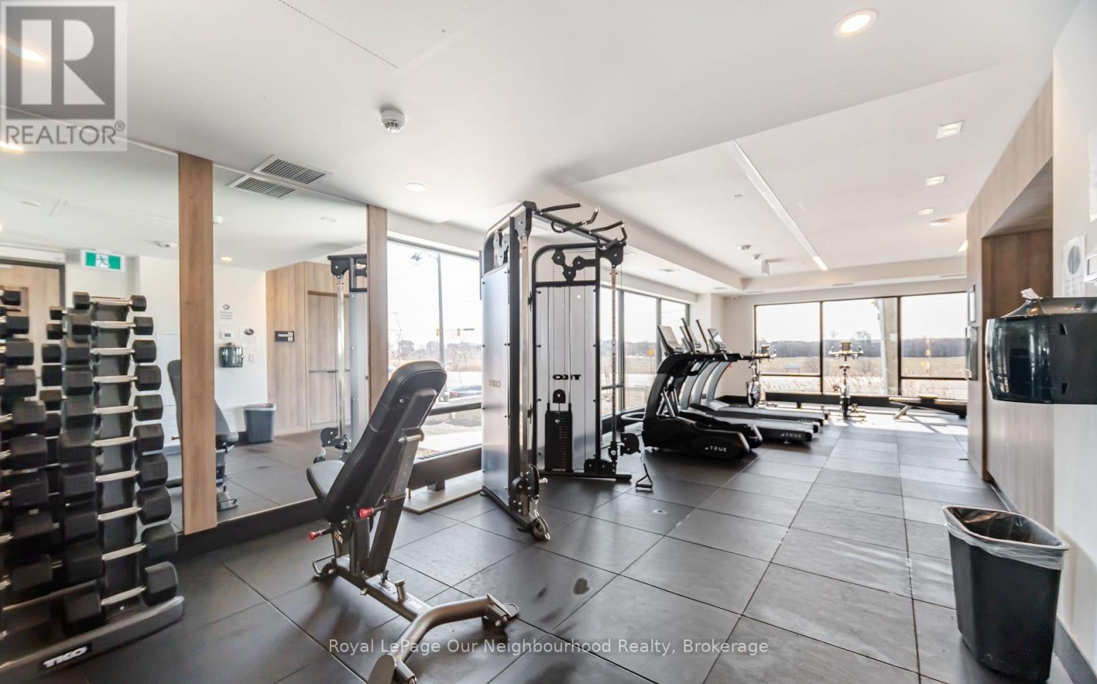 501-345 Wheat Boom Drive, Oakville, ON, L6H 7X4 - 12