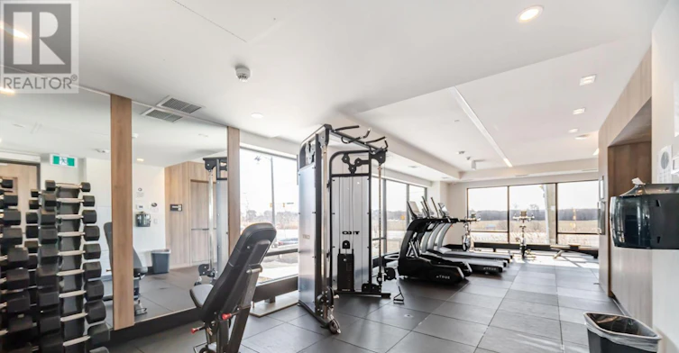 501-345 Wheat Boom Drive, Oakville, ON, L6H 7X4 - 12