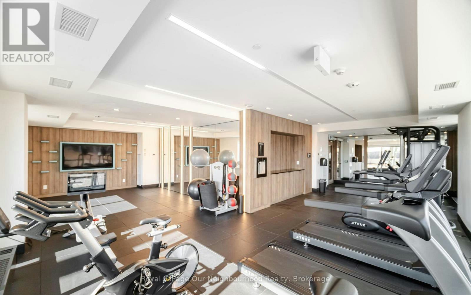 501-345 Wheat Boom Drive, Oakville, ON, L6H 7X4 - 13