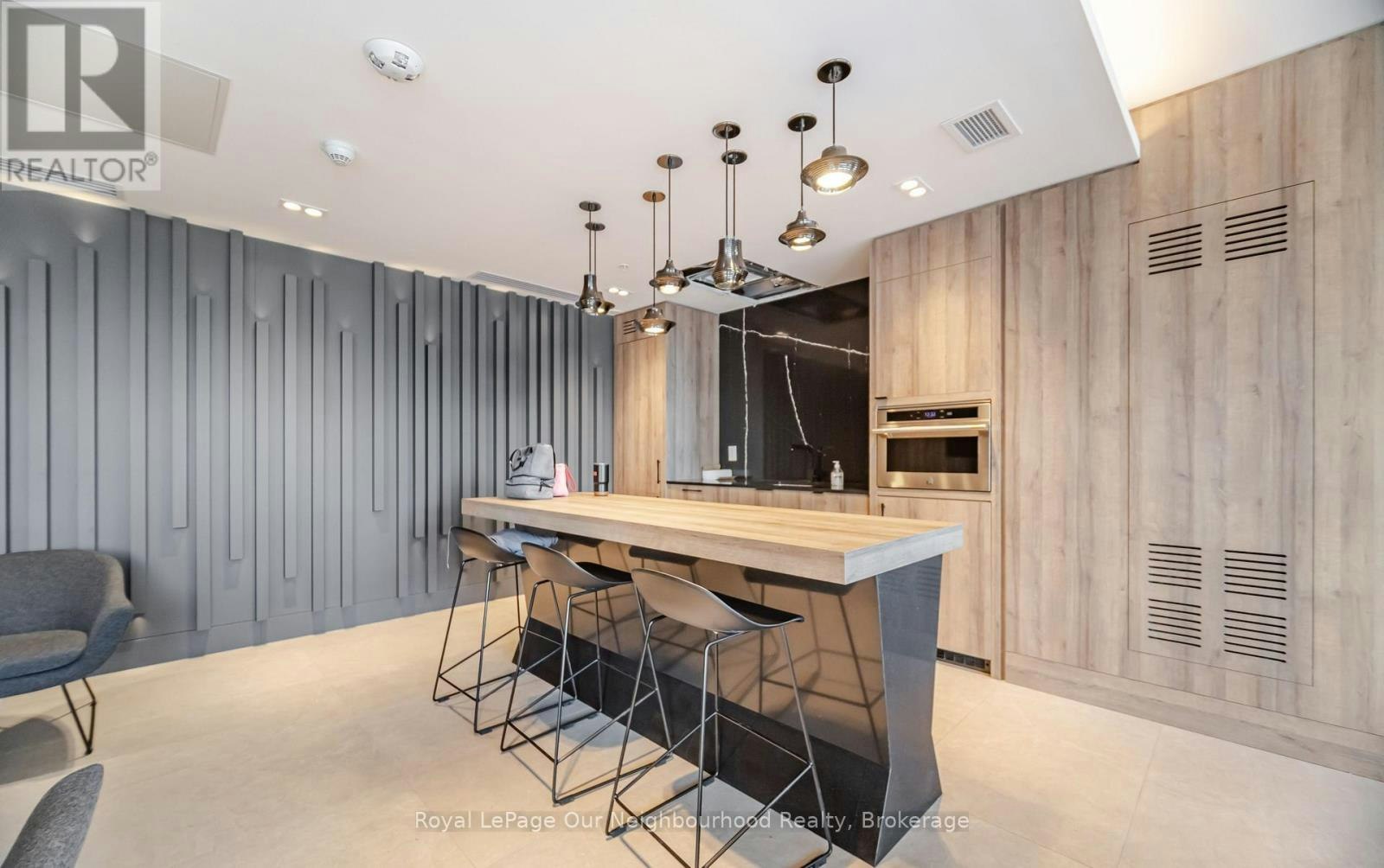 501-345 Wheat Boom Drive, Oakville, ON, L6H 7X4 - 15