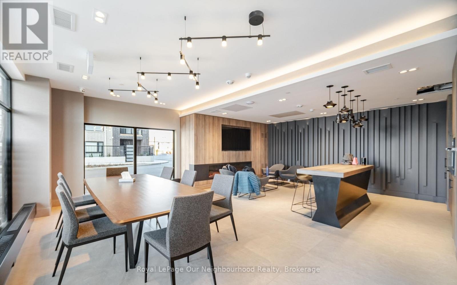 501-345 Wheat Boom Drive, Oakville, ON, L6H 7X4 - 14