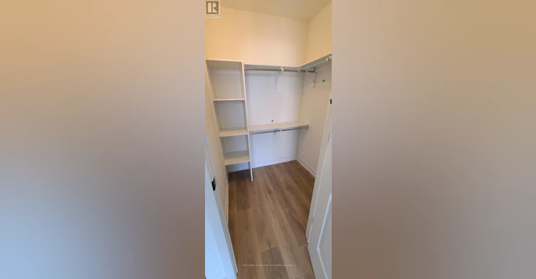 501-345 Wheat Boom Drive, Oakville, ON, L6H 7X4 - 8