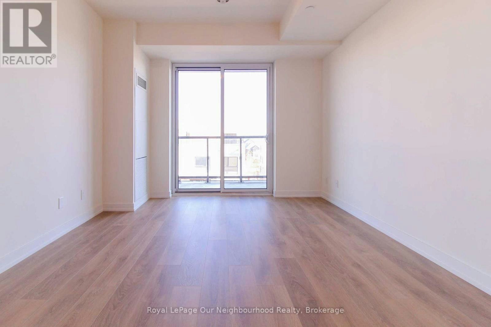 501-345 Wheat Boom Drive, Oakville, ON, L6H 7X4 - 6