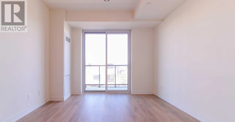 501-345 Wheat Boom Drive, Oakville, ON, L6H 7X4 - 6