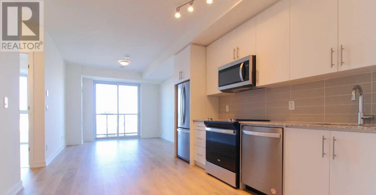 501-345 Wheat Boom Drive, Oakville, ON, L6H 7X4 - 4