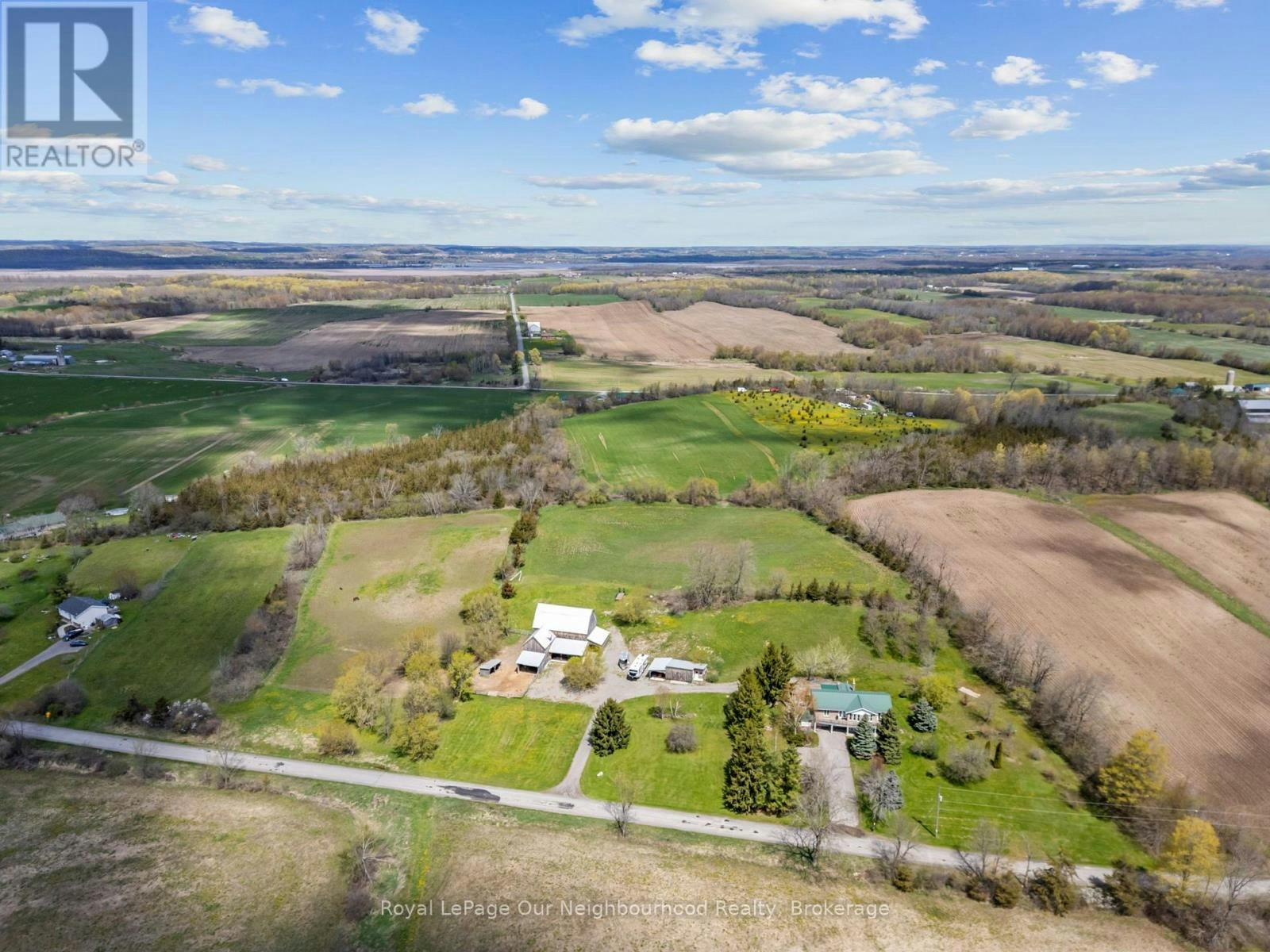 504 Wiley Road, Quinte West, ON, K0K 3M0