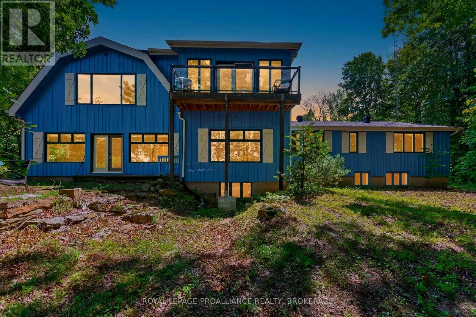 2300 County 32 Road, Leeds and the Thousand Islands, ON, K7G 2V3
