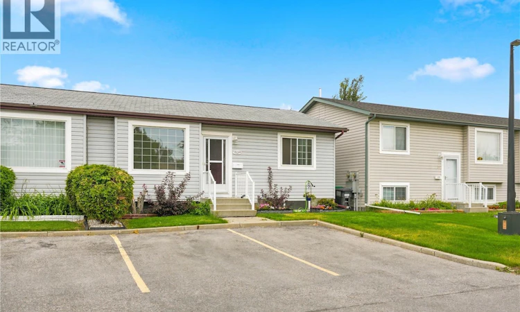 18-143 Gropper Crescent