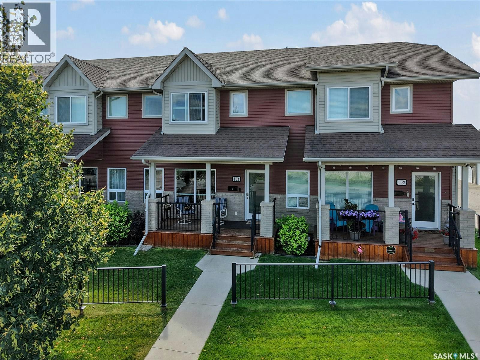 104 Shepherd Crescent, Saskatoon, SK, S7W 0L7