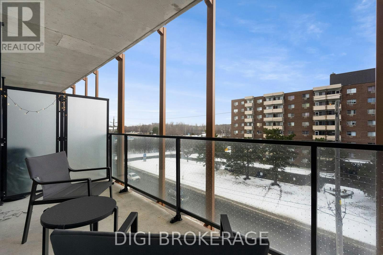508-1250 Cummings Avenue, Ottawa, ON, K1J 0E4 - 14