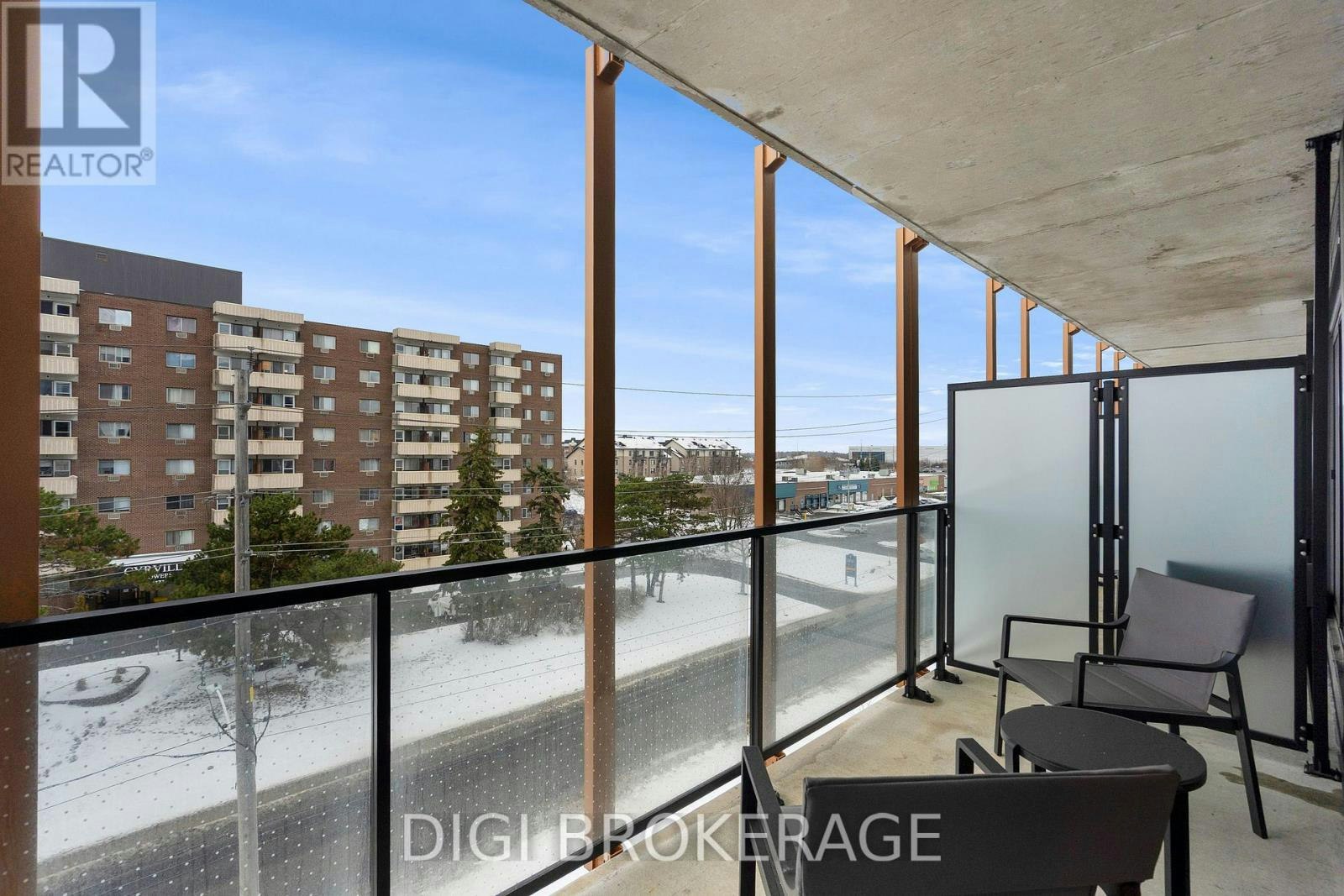 508-1250 Cummings Avenue, Ottawa, ON, K1J 0E4 - 12