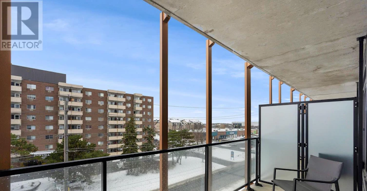 508-1250 Cummings Avenue, Ottawa, ON, K1J 0E4 - 12