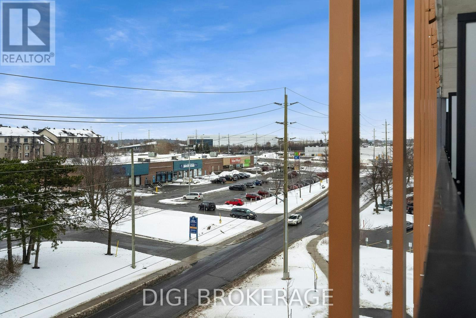 508-1250 Cummings Avenue, Ottawa, ON, K1J 0E4 - 13
