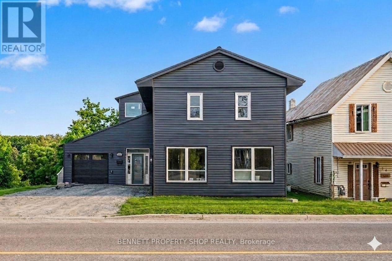 14 River Road, Braeside, ON, K7S 1R2