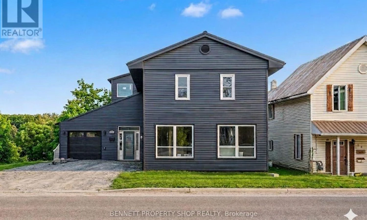 14 River Road