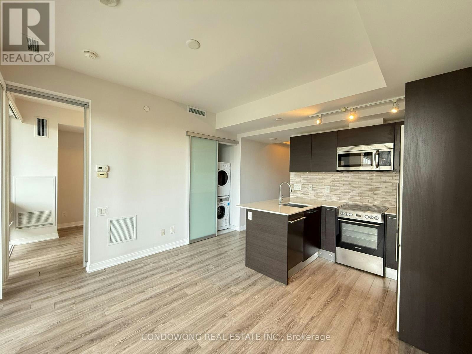 2805-42 Charles Street E, Toronto, ON, M4Y 0B7 - 8