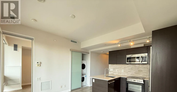 2805-42 Charles Street E, Toronto, ON, M4Y 0B7 - 8