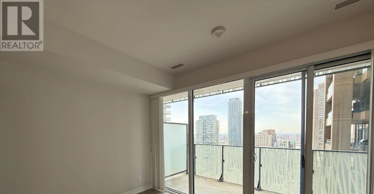 2805-42 Charles Street E, Toronto, ON, M4Y 0B7 - 6