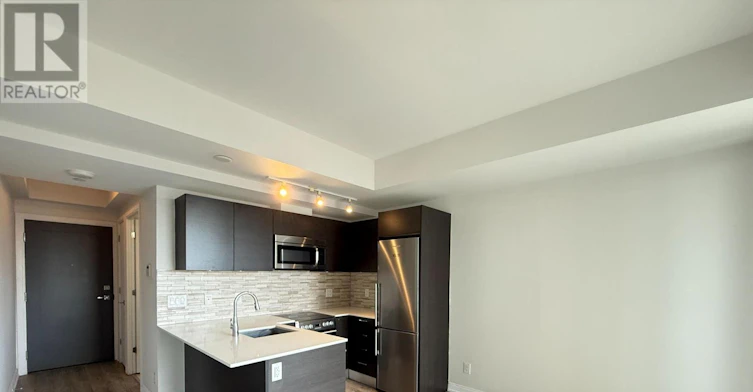 2805-42 Charles Street E, Toronto, ON, M4Y 0B7 - 3