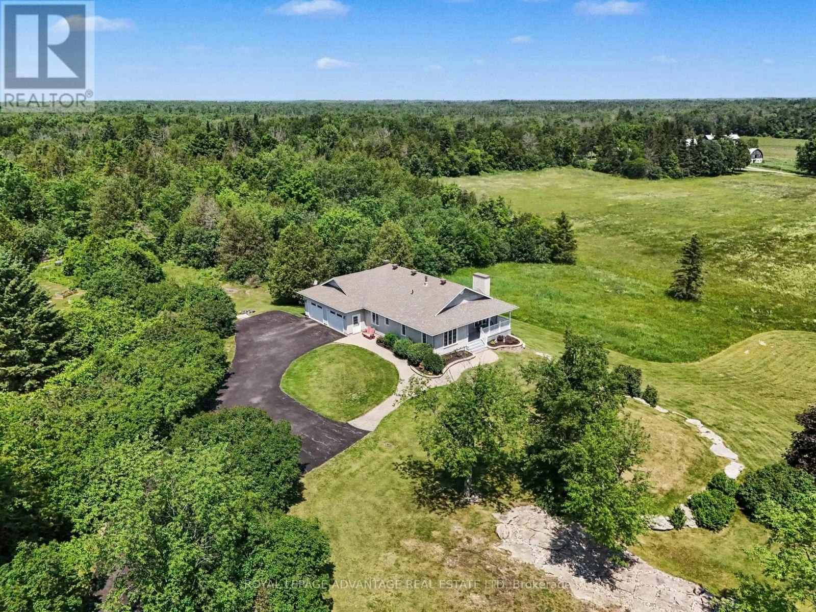 2232 Drummond Concession 2 Road, Drummond, ON, K7H 3C3