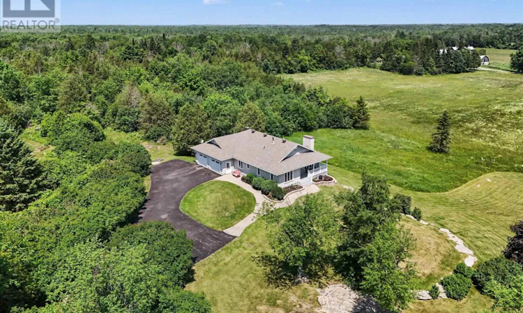2232 Drummond Concession 2 Road