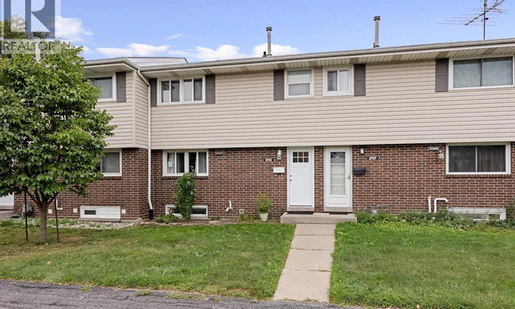 11-2755 Meadowbrook