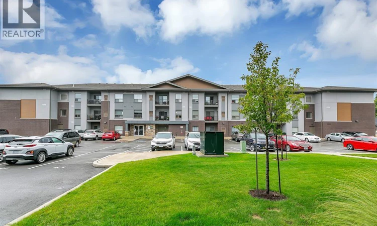 213-5850 Newman