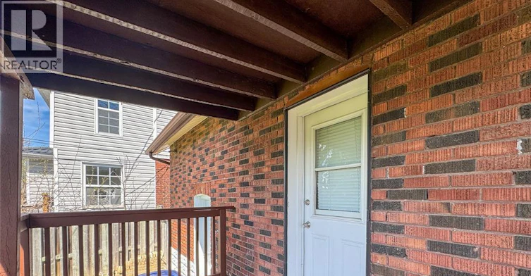 UPPER-1351 Marentette Avenue, Windsor, ON, N8X 4C9 - 9