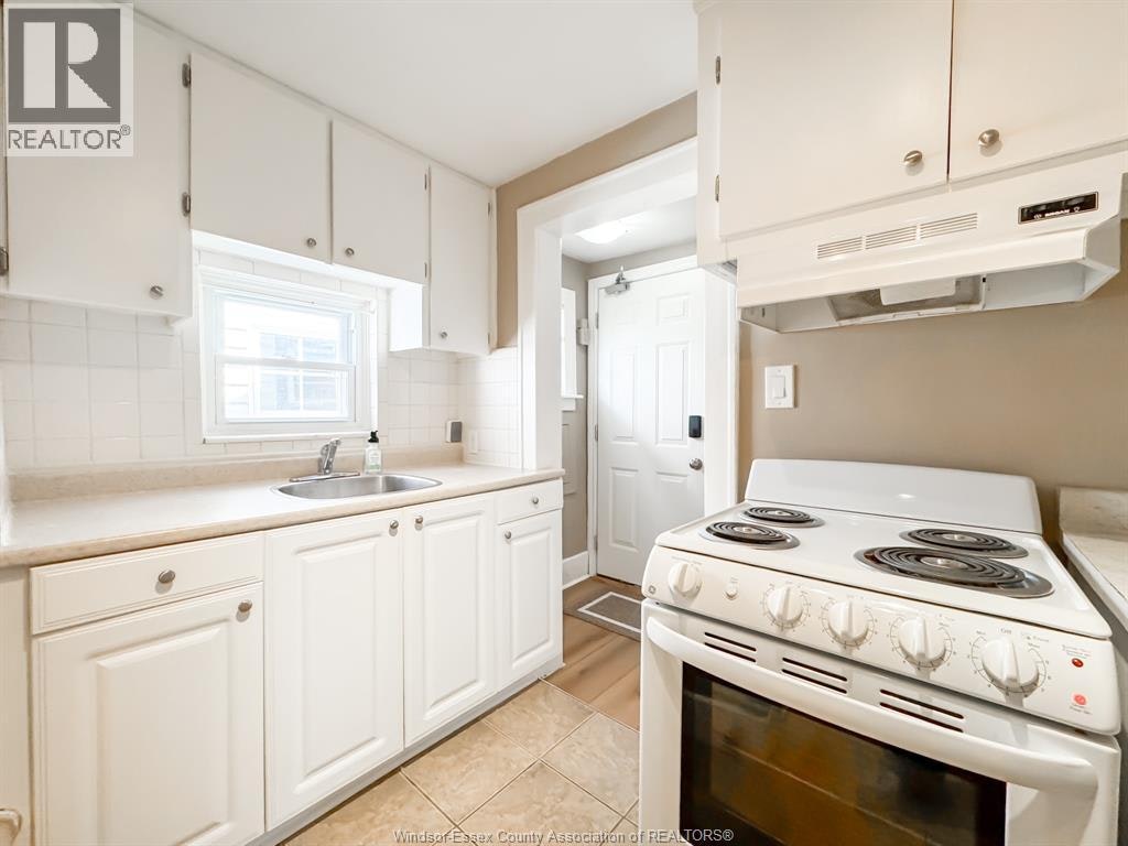 UPPER-1351 Marentette Avenue, Windsor, ON, N8X 4C9 - 6