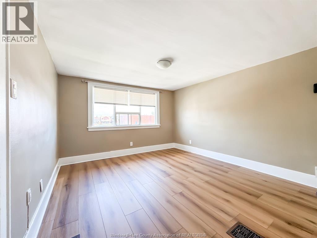 UPPER-1351 Marentette Avenue, Windsor, ON, N8X 4C9 - 7