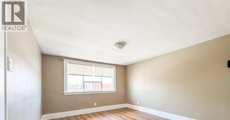 UPPER-1351 Marentette Avenue, Windsor, ON, N8X 4C9 - 7