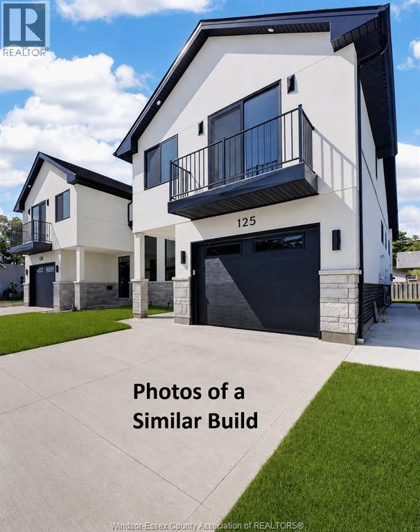 113 Laurier Drive, Lasalle, ON, N9J 1L4