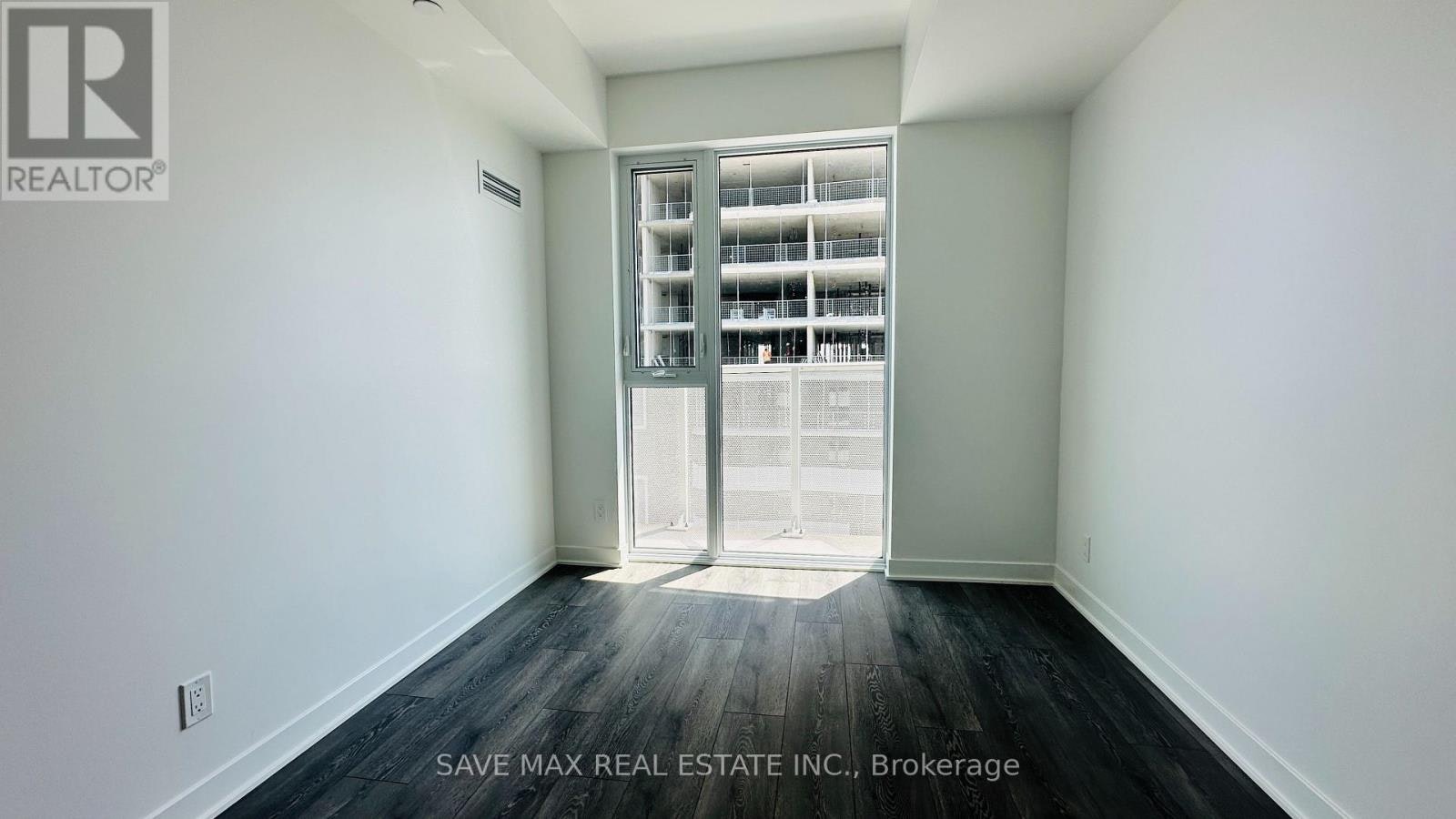 1613-6 Flavelle Trail, Vaughan, ON, L4L 0M8 - 17