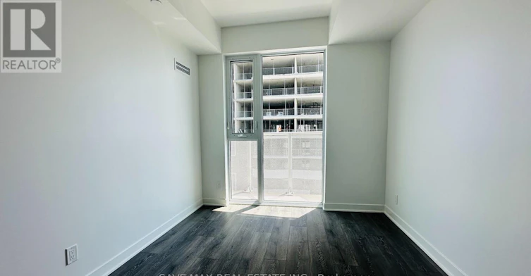1613-6 Flavelle Trail, Vaughan, ON, L4L 0M8 - 17