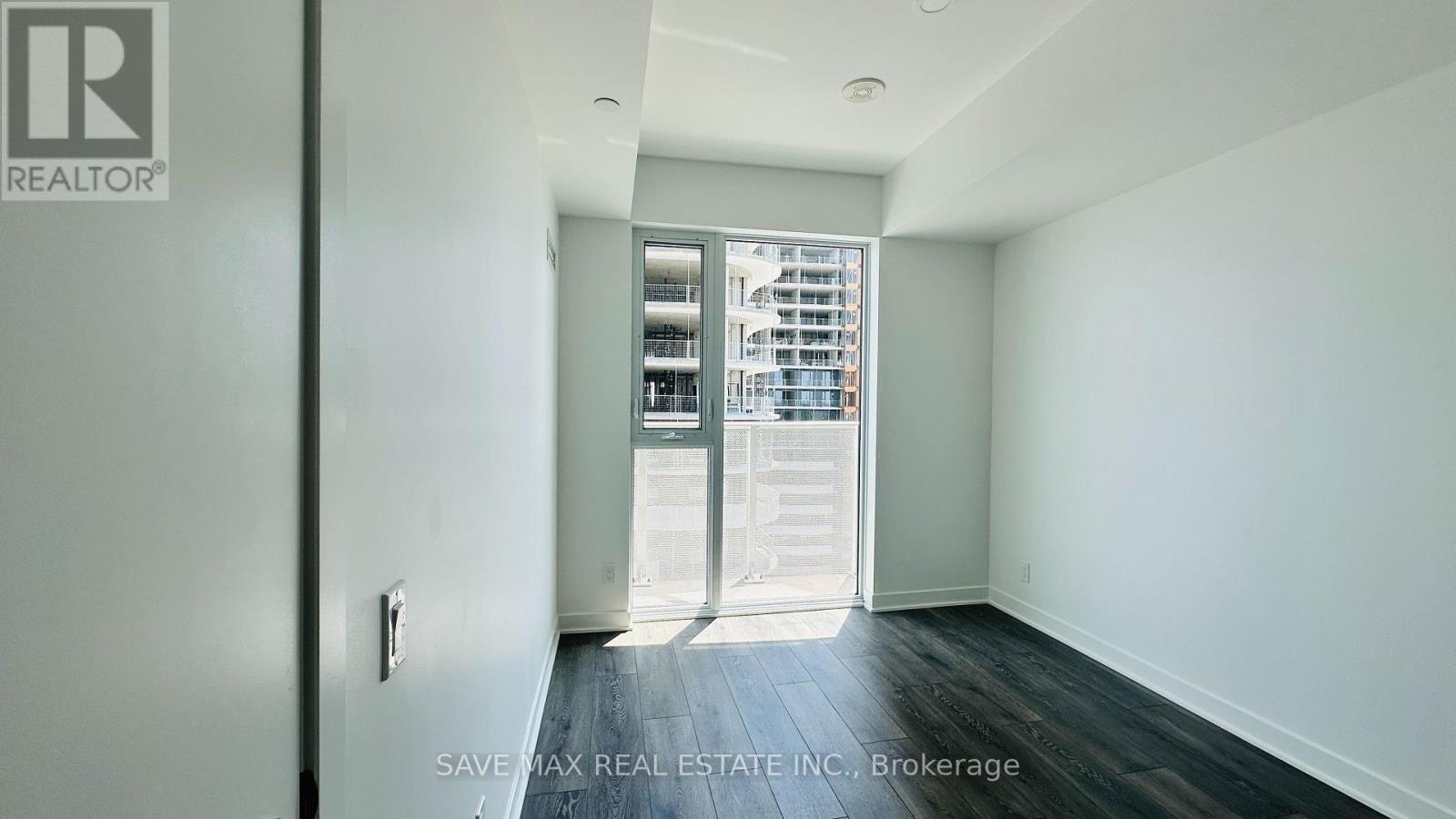 1613-6 Flavelle Trail, Vaughan, ON, L4L 0M8 - 14