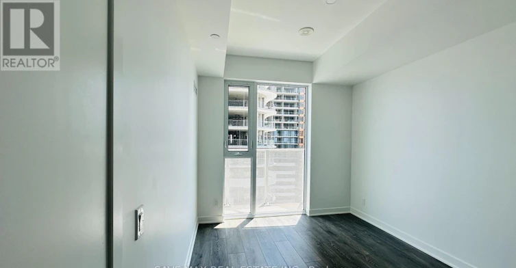 1613-6 Flavelle Trail, Vaughan, ON, L4L 0M8 - 14