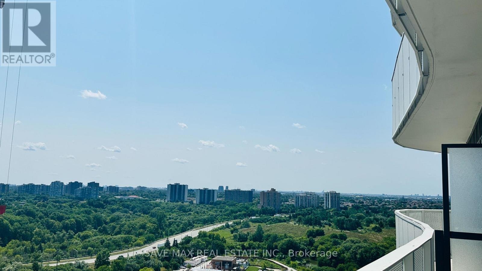 1613-6 Flavelle Trail, Vaughan, ON, L4L 0M8 - 20
