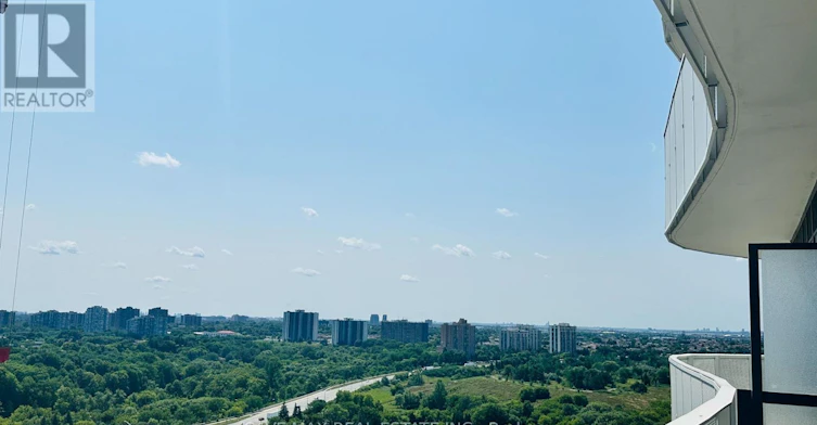 1613-6 Flavelle Trail, Vaughan, ON, L4L 0M8 - 20