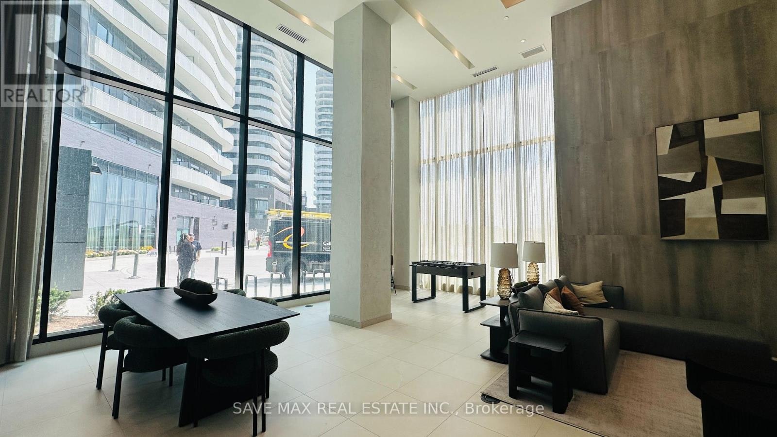 1613-6 Flavelle Trail, Vaughan, ON, L4L 0M8 - 26
