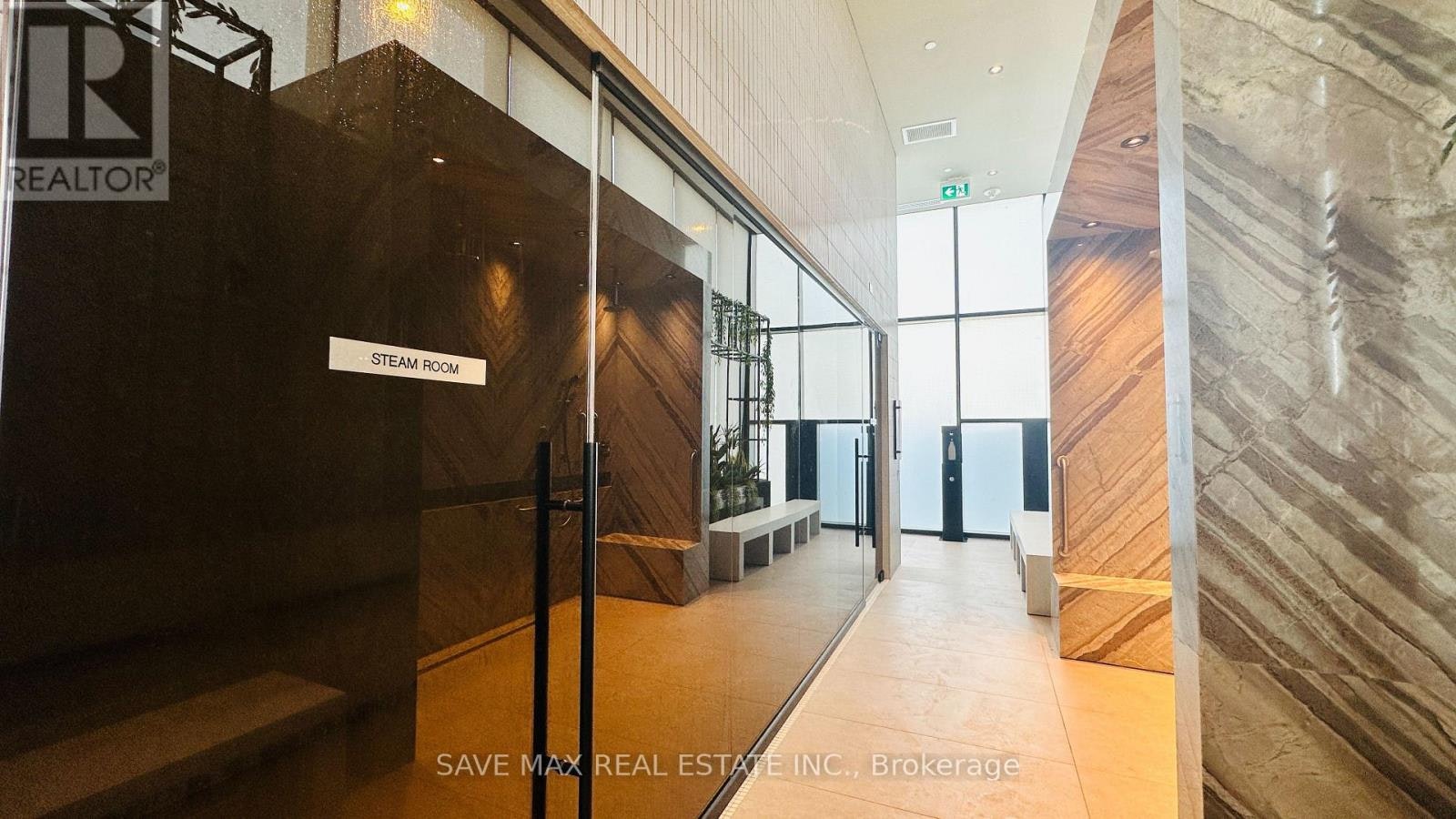 1613-6 Flavelle Trail, Vaughan, ON, L4L 0M8 - 33