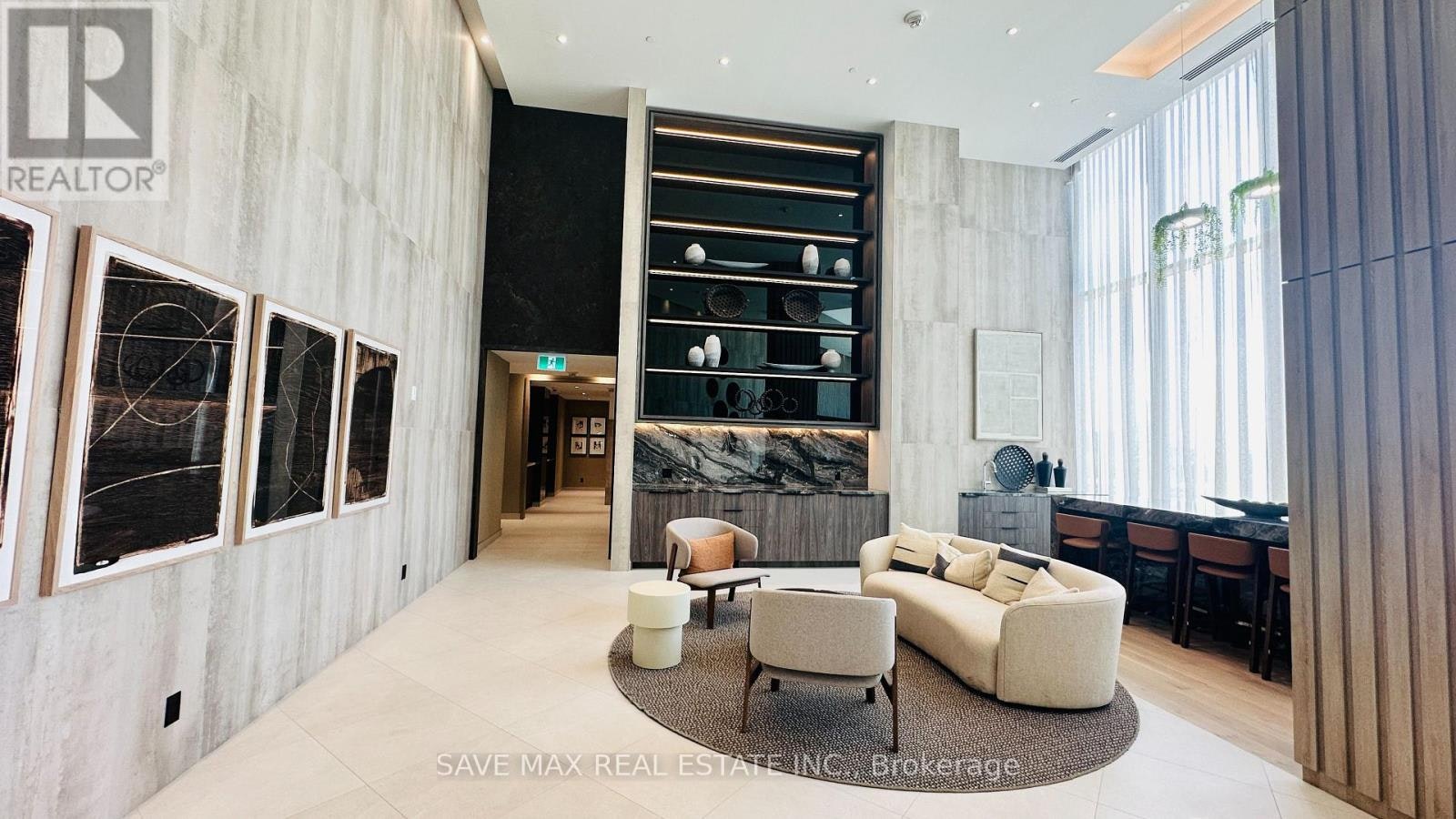 1613-6 Flavelle Trail, Vaughan, ON, L4L 0M8 - 23