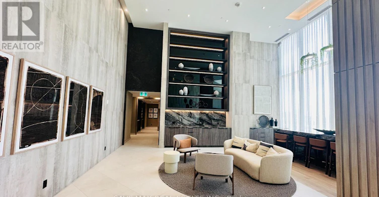 1613-6 Flavelle Trail, Vaughan, ON, L4L 0M8 - 23