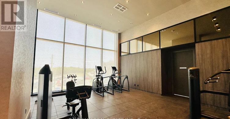 1613-6 Flavelle Trail, Vaughan, ON, L4L 0M8 - 29
