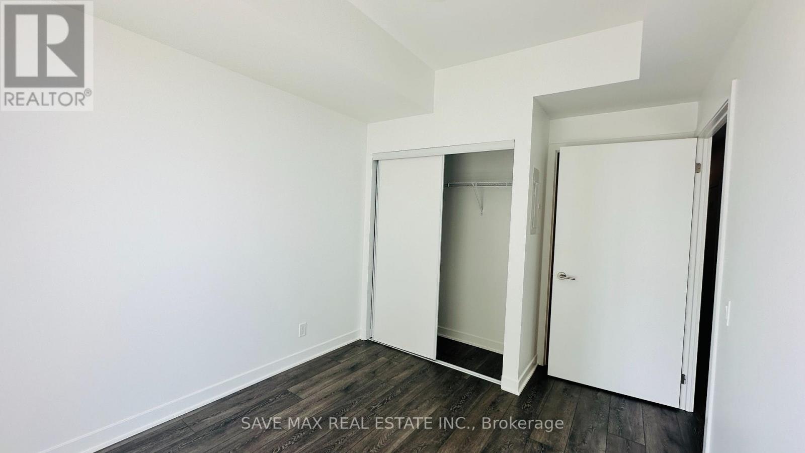 1613-6 Flavelle Trail, Vaughan, ON, L4L 0M8 - 12
